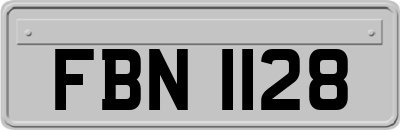 FBN1128