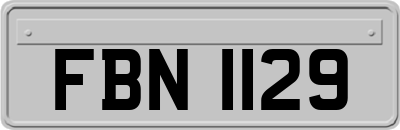 FBN1129
