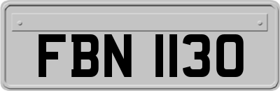 FBN1130