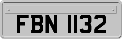 FBN1132