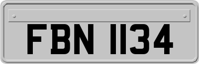 FBN1134
