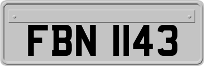 FBN1143