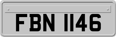FBN1146