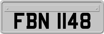 FBN1148