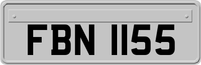 FBN1155