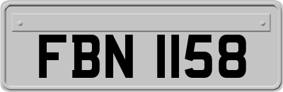 FBN1158