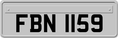 FBN1159