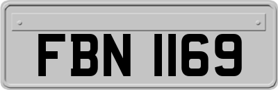 FBN1169