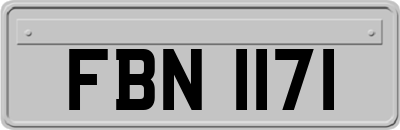 FBN1171