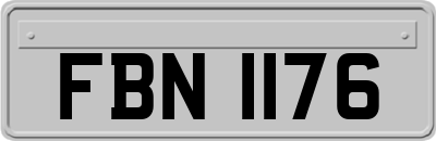 FBN1176