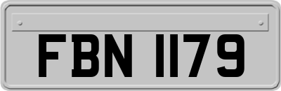 FBN1179