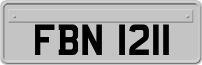 FBN1211