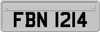 FBN1214