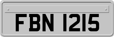 FBN1215