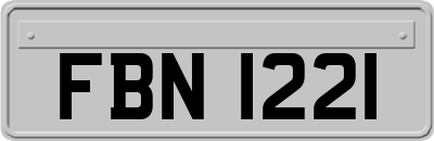 FBN1221