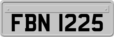 FBN1225