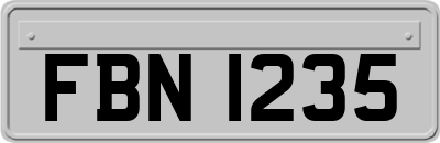 FBN1235