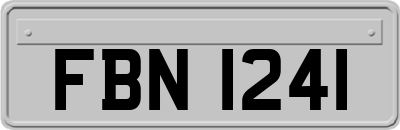 FBN1241