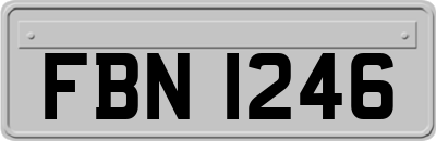 FBN1246