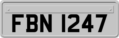 FBN1247