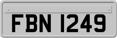 FBN1249