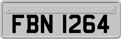 FBN1264