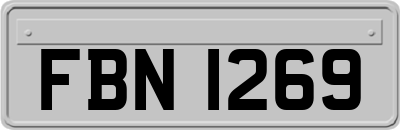 FBN1269