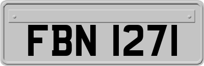 FBN1271