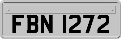 FBN1272