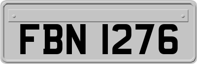 FBN1276