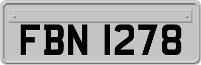 FBN1278