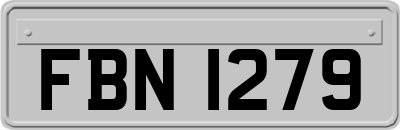 FBN1279