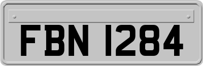 FBN1284