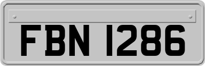FBN1286
