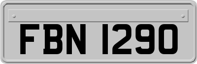 FBN1290