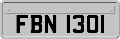 FBN1301