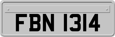 FBN1314