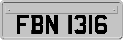 FBN1316