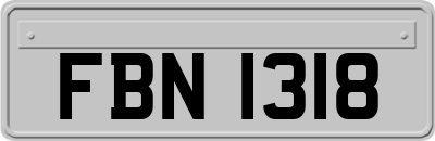 FBN1318