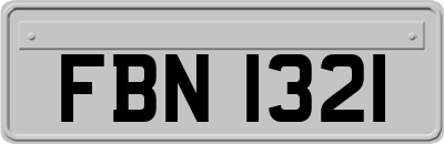 FBN1321