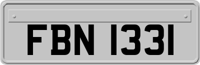 FBN1331