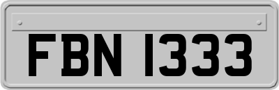 FBN1333