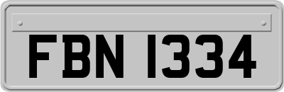 FBN1334