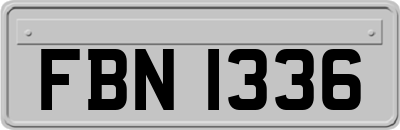 FBN1336