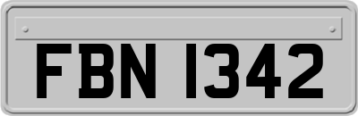 FBN1342