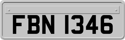 FBN1346