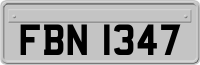 FBN1347