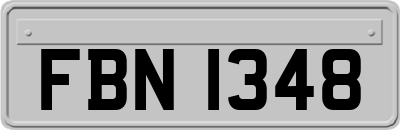 FBN1348