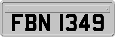 FBN1349