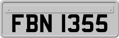 FBN1355
